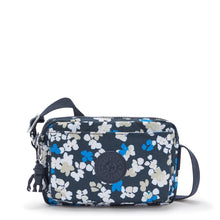 Load image into Gallery viewer, Abanu Flower Powder