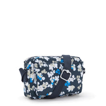 Load image into Gallery viewer, Abanu Flower Powder