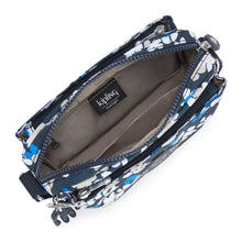 Load image into Gallery viewer, Abanu Flower Powder