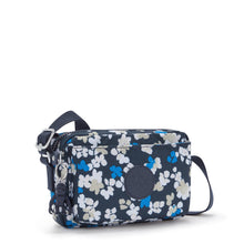 Load image into Gallery viewer, Abanu Flower Powder