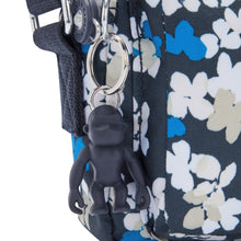 Load image into Gallery viewer, Abanu Flower Powder