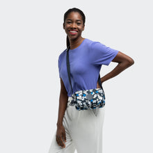 Load image into Gallery viewer, Abanu Flower Powder