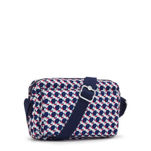 Load image into Gallery viewer, Abanu New Geo Circle