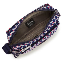 Load image into Gallery viewer, Abanu New Geo Circle