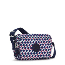 Load image into Gallery viewer, Abanu New Geo Circle