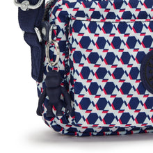 Load image into Gallery viewer, Abanu New Geo Circle