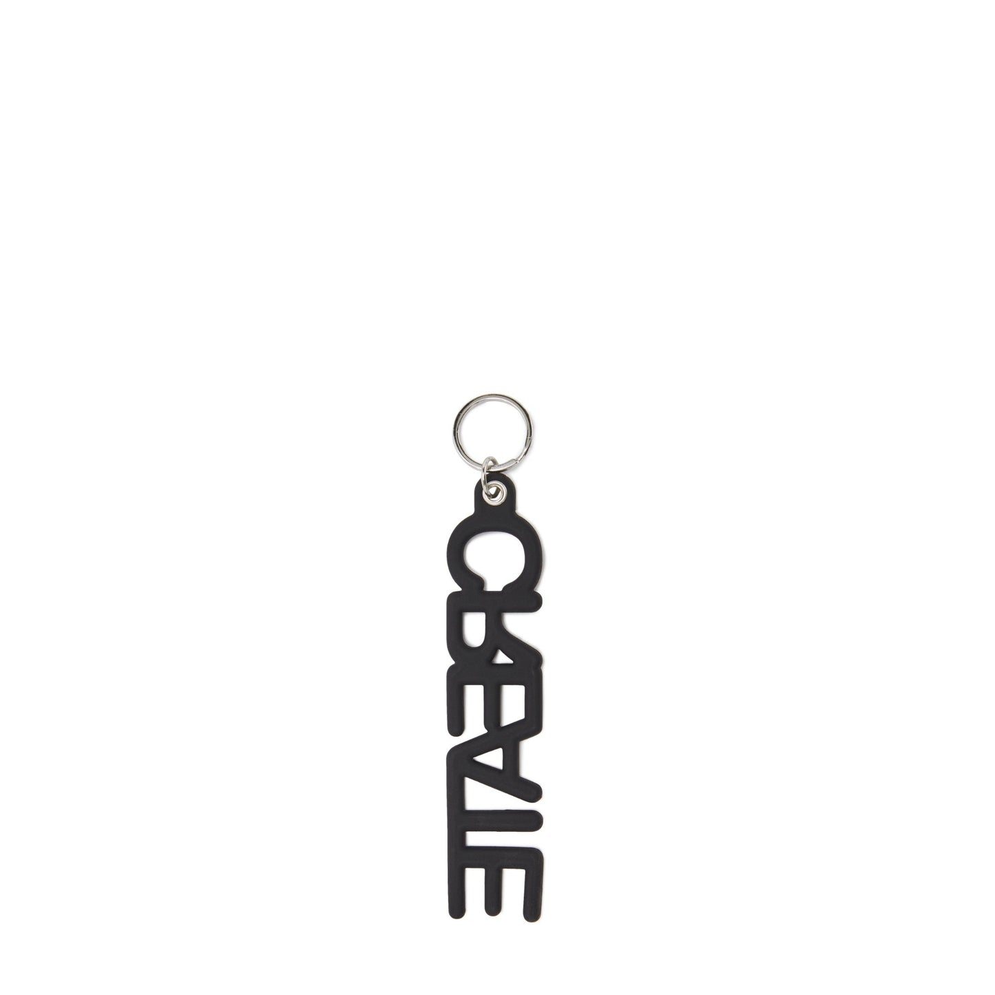 Create Charm Create Black