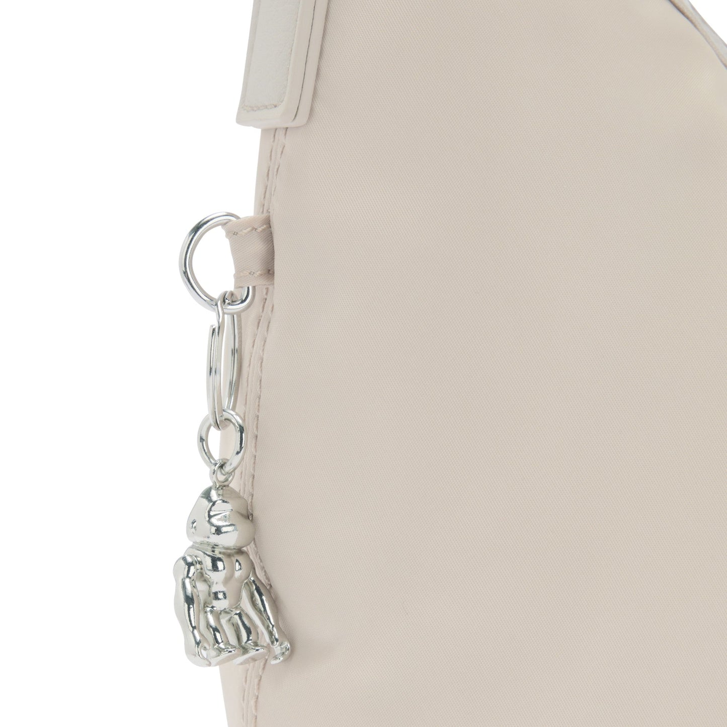 Galya Ivory Cloud Bl