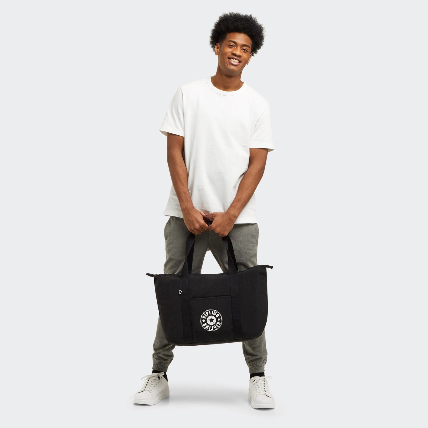Art M Lite Black Lite