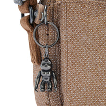 Load image into Gallery viewer, Abanu Dotted D Beige