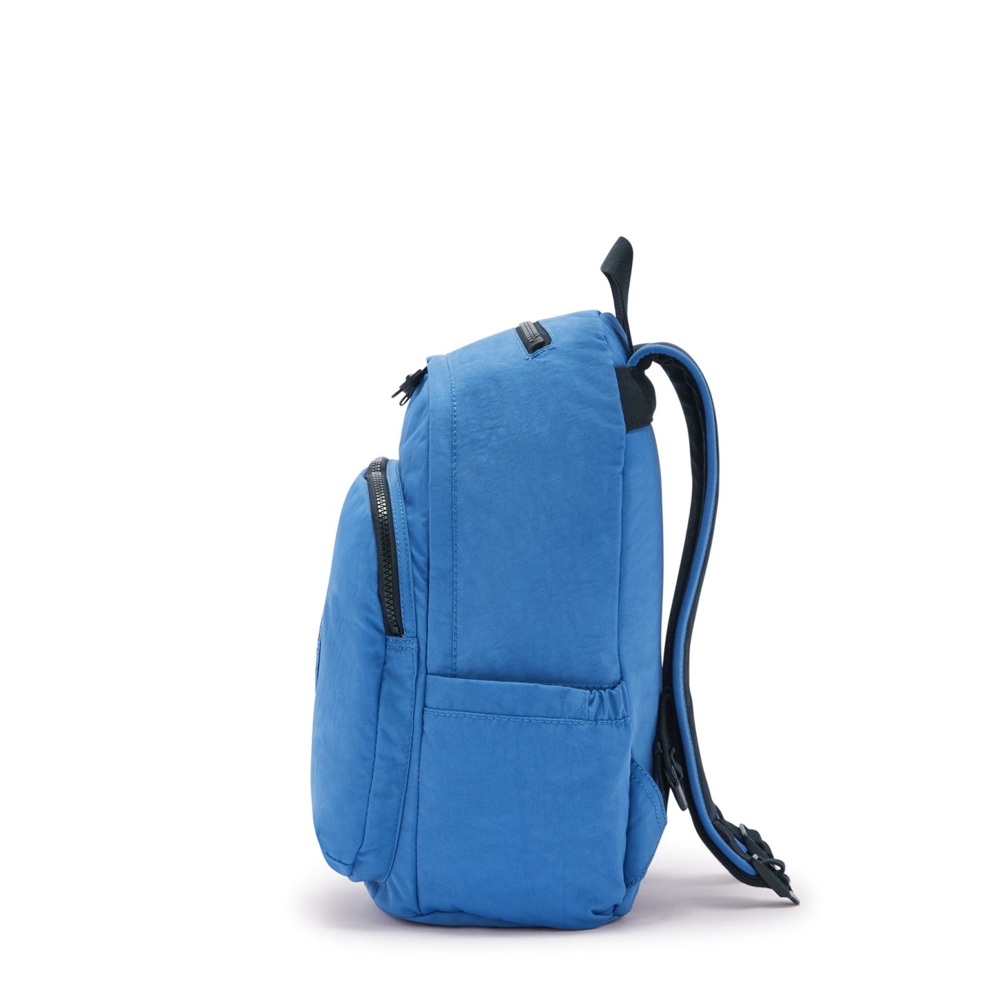Delia Aerial Blue Bl