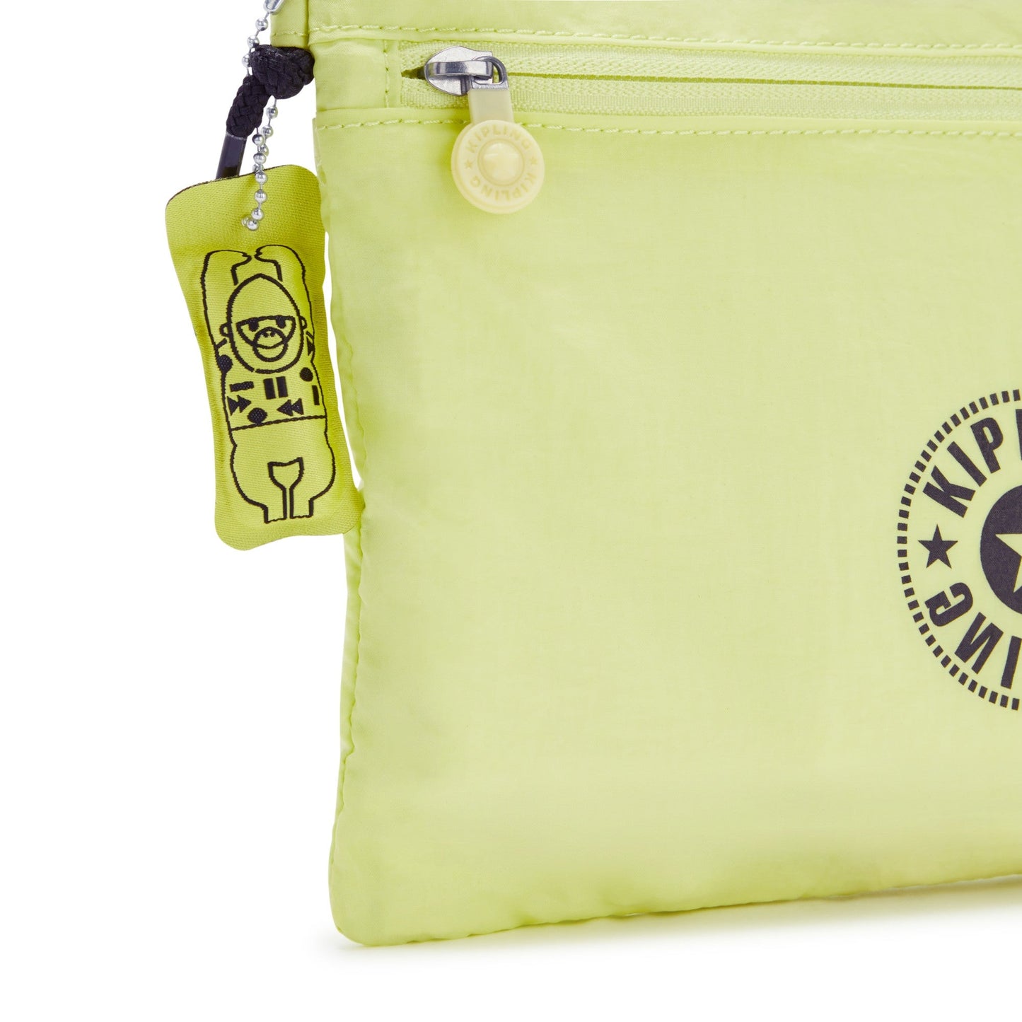 Ragu Lime Green