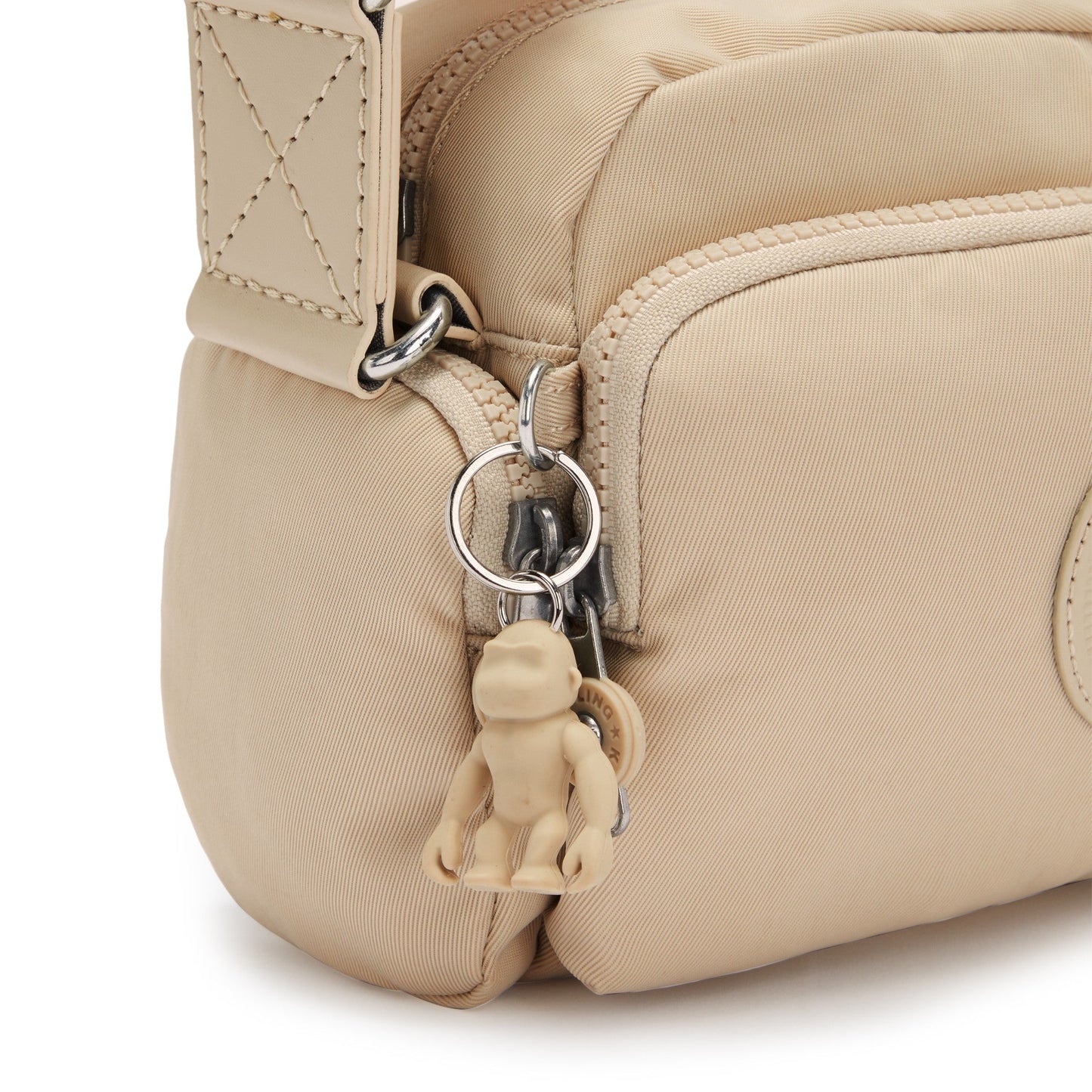 Jenera S Dynamic Ivory