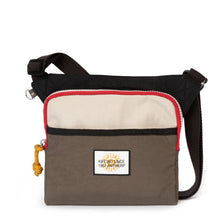 Load image into Gallery viewer, Almiro Valley Taupe Bl