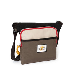 Load image into Gallery viewer, Almiro Valley Taupe Bl