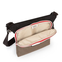 Load image into Gallery viewer, Almiro Valley Taupe Bl