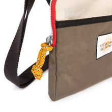 Load image into Gallery viewer, Almiro Valley Taupe Bl