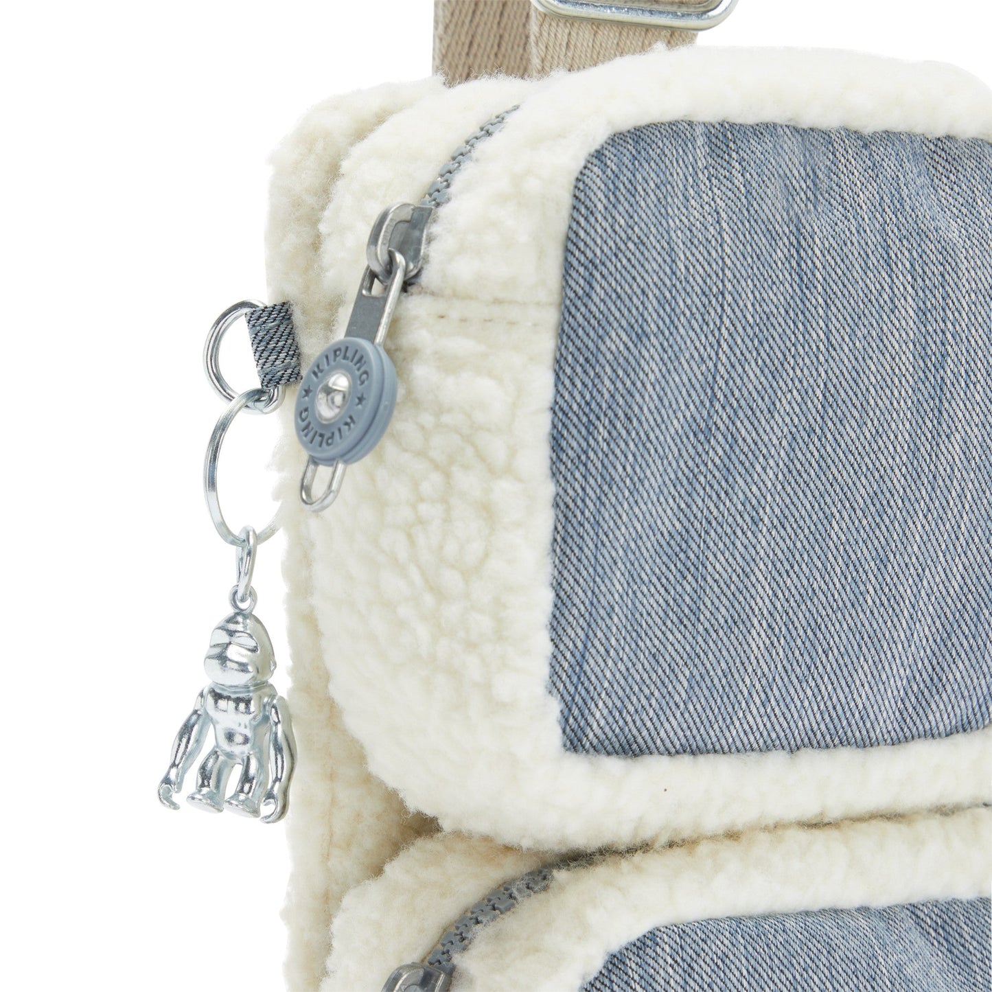 Ovando Blue Jeans Bl
