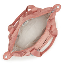 Load image into Gallery viewer, Art Mini Dt Warm Rose