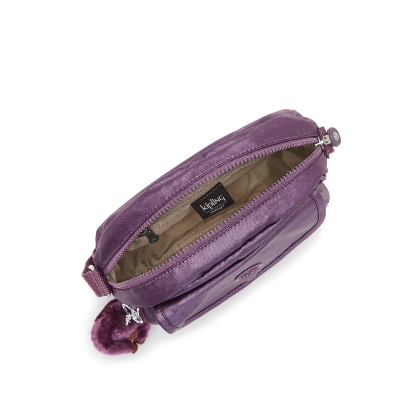 Stelma Rosewood Met