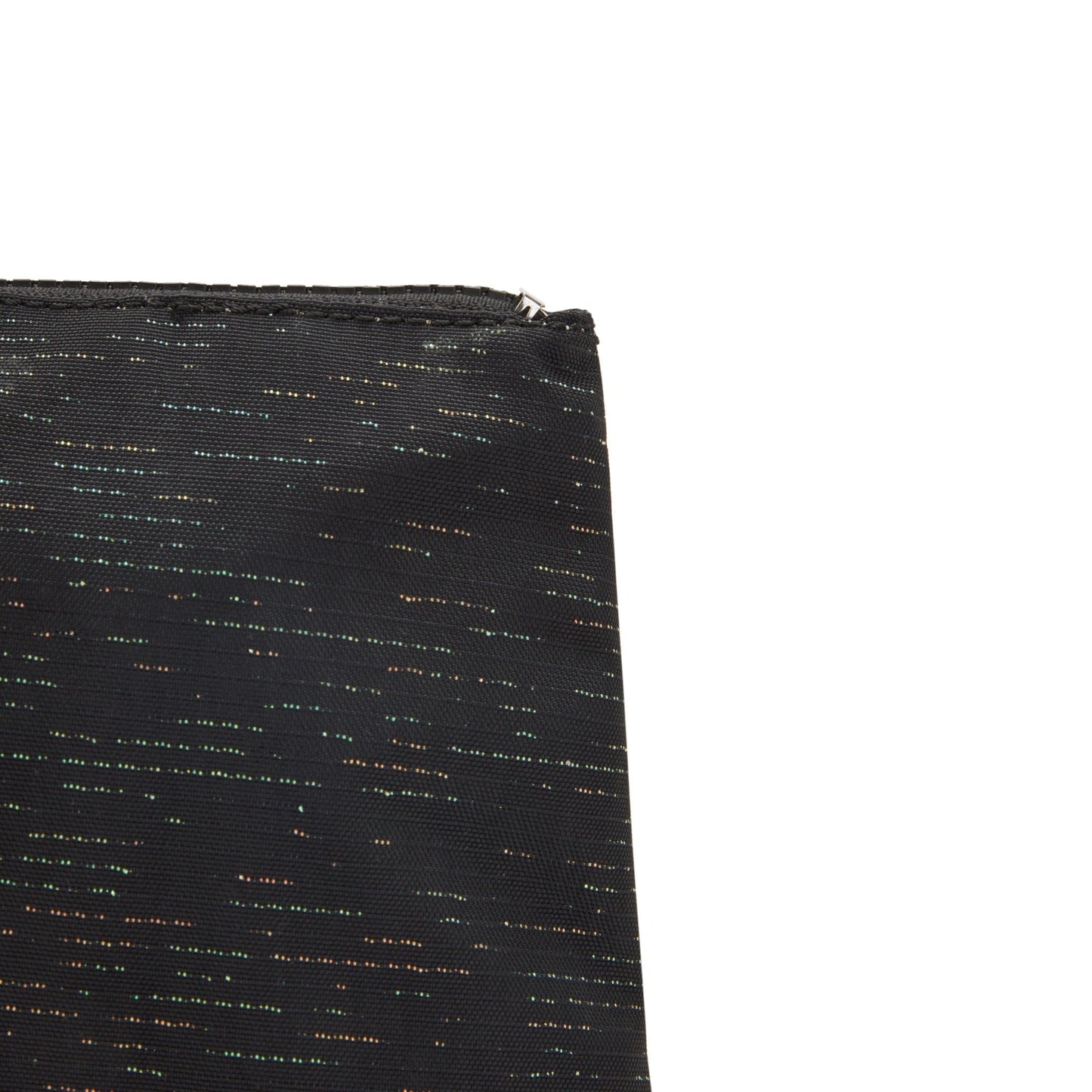 Elm Black Glam Shim