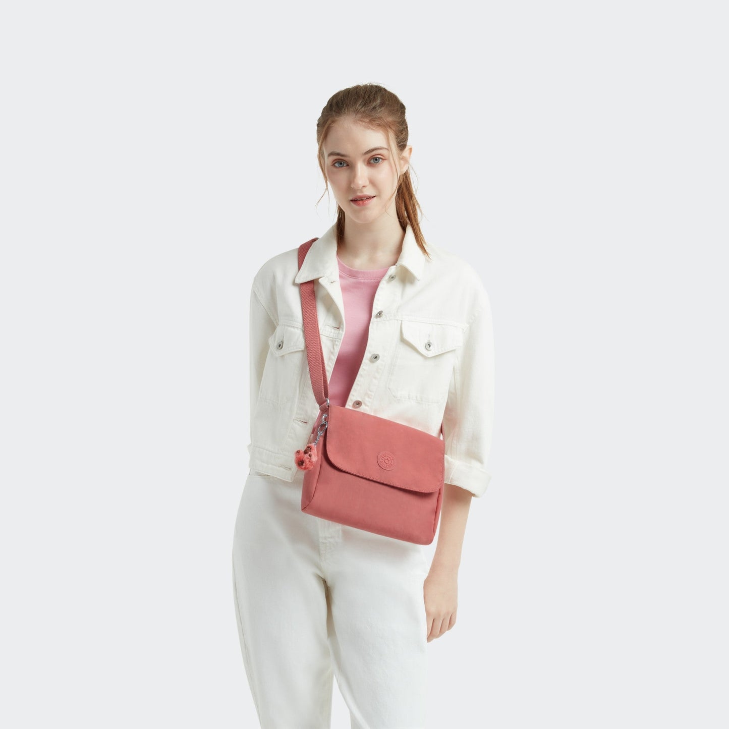 Melillo Bold Blush