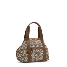 Load image into Gallery viewer, Art Mini Signature Brown