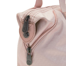 Load image into Gallery viewer, Art Mini Pink Flow Emb