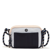 Load image into Gallery viewer, Abanu M Grey P Keiko Bl