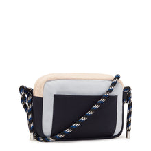 Load image into Gallery viewer, Abanu M Grey P Keiko Bl