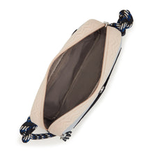 Load image into Gallery viewer, Abanu M Grey P Keiko Bl