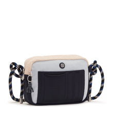 Load image into Gallery viewer, Abanu M Grey P Keiko Bl