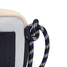 Load image into Gallery viewer, Abanu M Grey P Keiko Bl