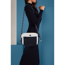 Load image into Gallery viewer, Abanu M Grey P Keiko Bl