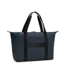 Load image into Gallery viewer, Art M Mix Raw Blue Mix