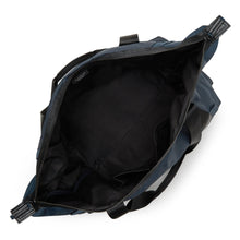 Load image into Gallery viewer, Art M Mix Raw Blue Mix