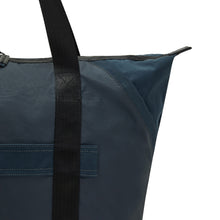 Load image into Gallery viewer, Art M Mix Raw Blue Mix