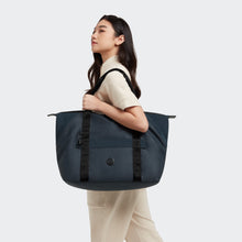 Load image into Gallery viewer, Art M Mix Raw Blue Mix