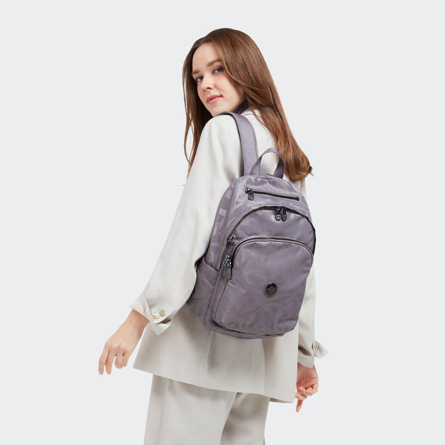 Delia Mist Jq