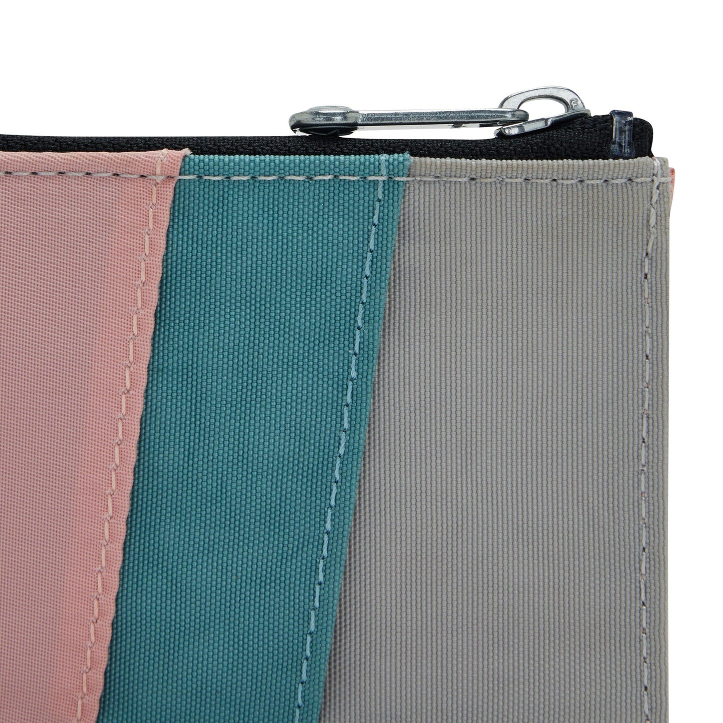 Brion Pale Pink Mix