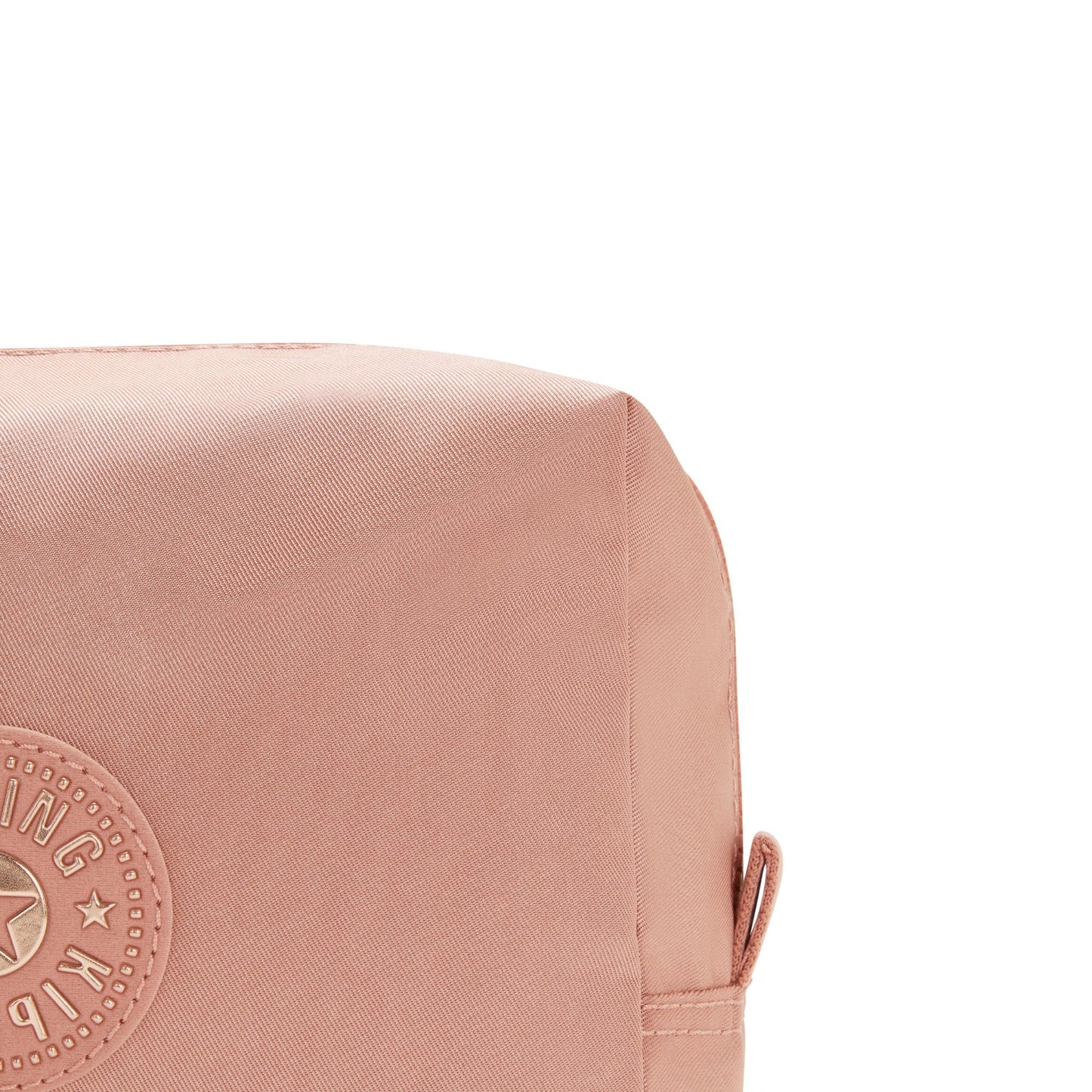 Parac Dt Warm Rose