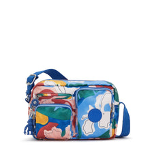 Load image into Gallery viewer, Albena Botanical Prt