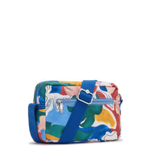 Load image into Gallery viewer, Albena Botanical Prt