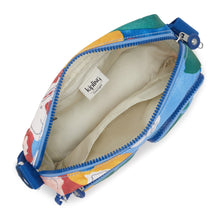 Load image into Gallery viewer, Albena Botanical Prt