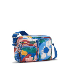 Load image into Gallery viewer, Albena Botanical Prt