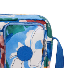 Load image into Gallery viewer, Albena Botanical Prt