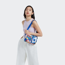 Load image into Gallery viewer, Albena Botanical Prt