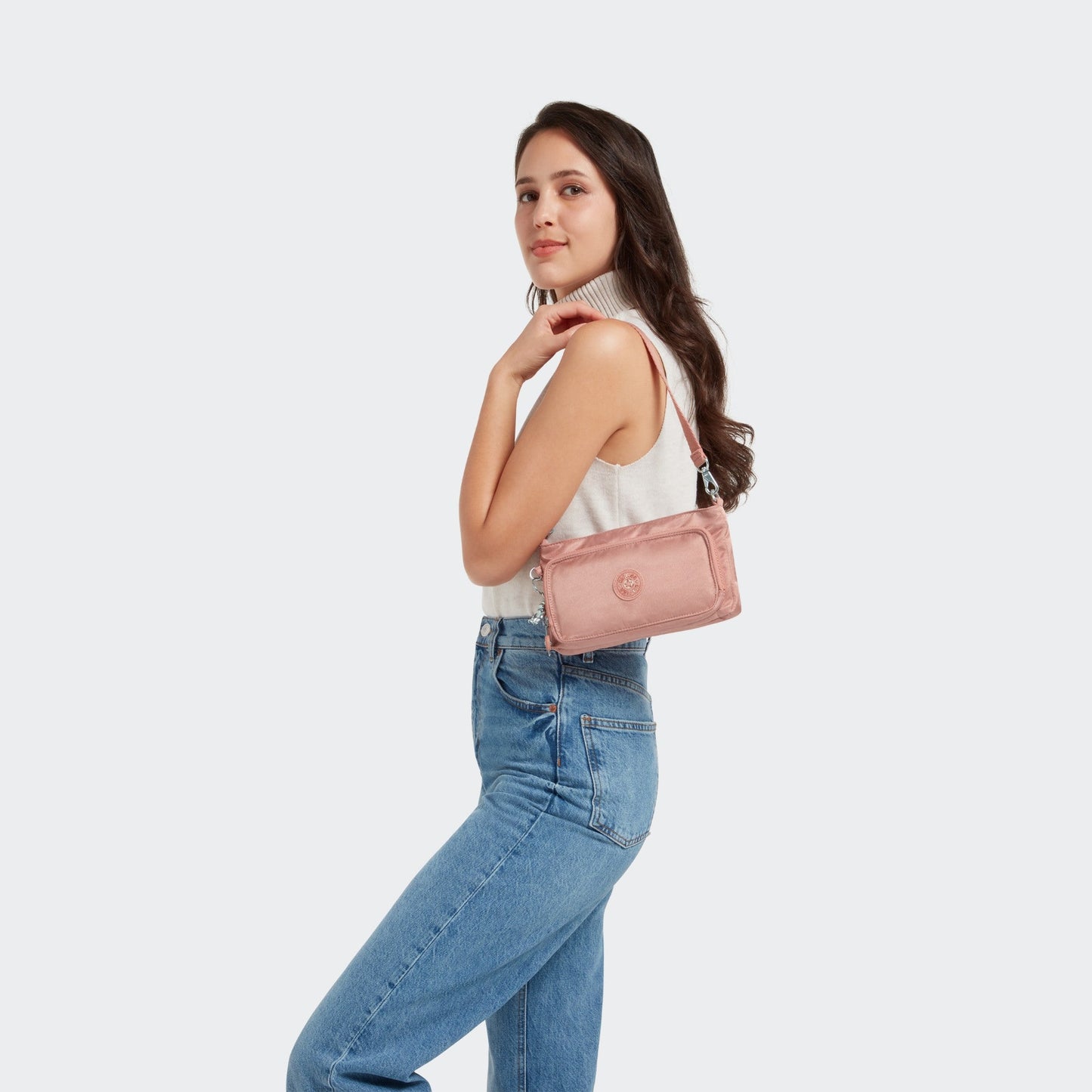 Myrte Dt Warm Rose