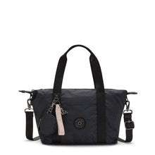 Load image into Gallery viewer, Art Mini Multi Fabulous Black