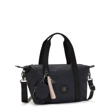 Load image into Gallery viewer, Art Mini Multi Fabulous Black